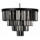 Подвесная люстра Loft IT Prism 10018/600C