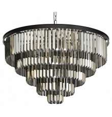 Подвесная люстра Loft IT Prism 10018/800C