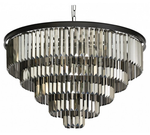 Подвесная люстра Loft IT Prism 10018/800C