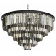 Подвесная люстра Loft IT Prism 10018/800C