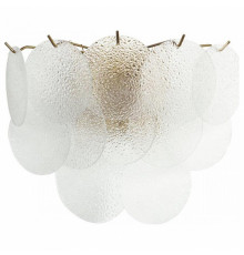 Настенный светильник Loft IT Frost 10022W
