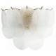 Настенный светильник Loft IT Frost 10022W