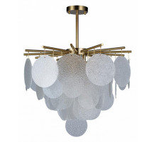Подвесная люстра Loft IT Frost 10022/600