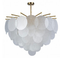 Подвесная люстра Loft IT Frost 10022/800