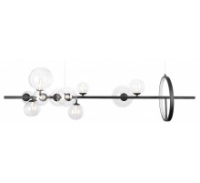 Подвесной светильник Loft IT Molecule 10023/1200L
