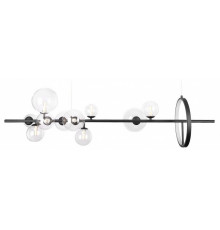 Подвесной светильник Loft IT Molecule 10023/1200L