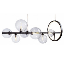 Подвесной светильник Loft IT Molecule 10023/900