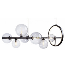 Подвесной светильник Loft IT Molecule 10023/900