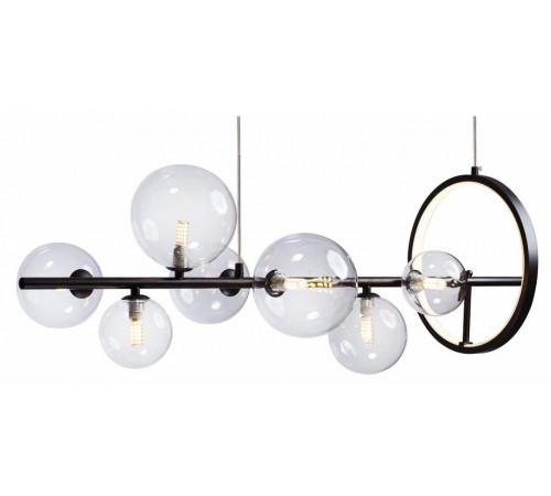 Подвесной светильник Loft IT Molecule 10023/900