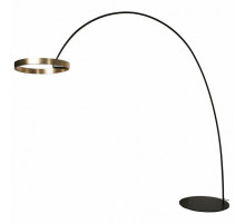 Торшер Loft IT RING 10027