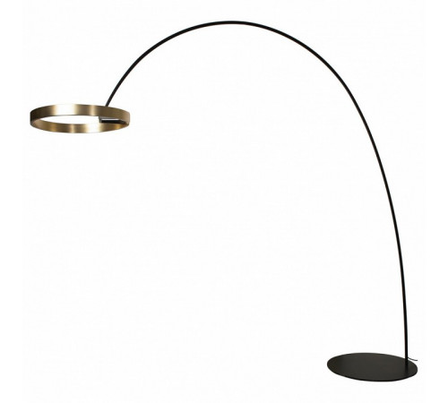 Торшер Loft IT RING 10027 Торшер Loft IT RING 10027