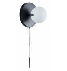 Бра Loft IT Signal 10029W Black