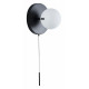 Бра Loft IT Signal 10029W Black