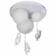 Настенный светильник Loft IT Teddy 10030W/A