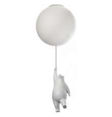 Потолочный светильник Loft IT Teddy 10030M