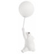 Настенный светильник Loft IT Teddy 10030W/C