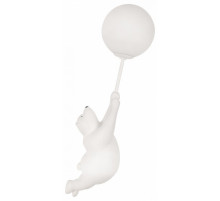 Настенный светильник Loft IT Teddy 10030W/D