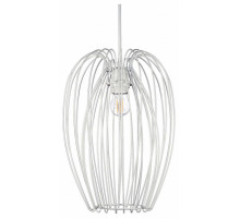 Подвесной светильник Loft IT Deseno 10031 White