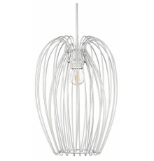 Подвесной светильник Loft IT Deseno 10031 White