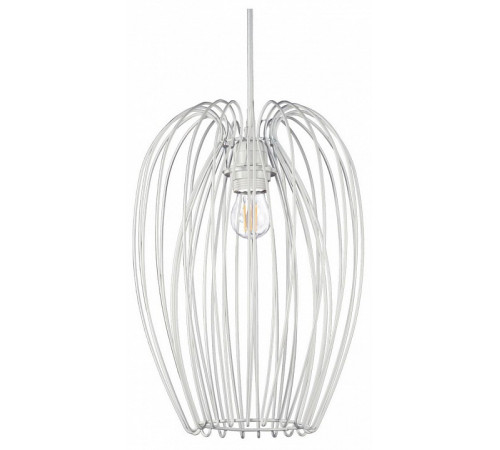 Подвесной светильник Loft IT Deseno 10031 White
