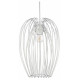 Подвесной светильник Loft IT Deseno 10031 White