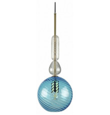 Подвесной светильник Loft IT Candy 10037A УЦ