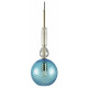 Подвесной светильник Loft IT Candy 10037A УЦ