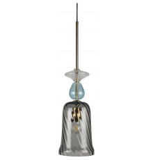 Подвесной светильник Loft IT Candy 10037B