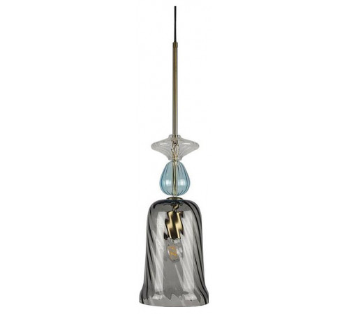 Подвесной светильник Loft IT Candy 10037B Подвесной светильник Loft IT Candy 10037B