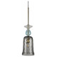 Подвесной светильник Loft IT Candy 10037B