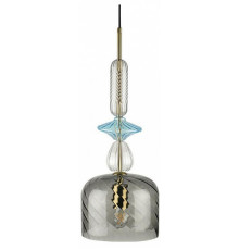 Подвесной светильник Loft IT Candy 10037C