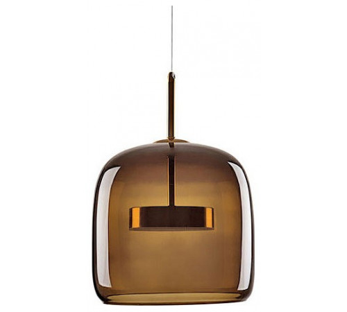 Подвесной светильник Loft IT Dauphin 10040A