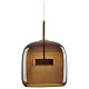 Подвесной светильник Loft IT Dauphin 10040A