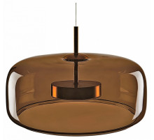 Подвесной светильник Loft IT Dauphin 10040B