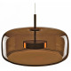 Подвесной светильник Loft IT Dauphin 10040B