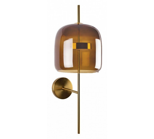 Бра Loft IT Dauphin 10040W