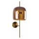 Бра Loft IT Dauphin 10040W