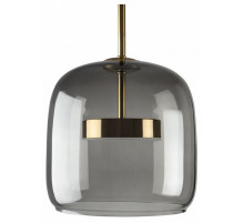 Подвесной светильник Loft IT Dauphin 10041A