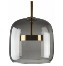 Подвесной светильник Loft IT Dauphin 10041A