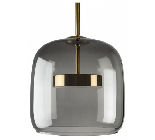 Подвесной светильник Loft IT Dauphin 10041A