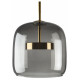 Подвесной светильник Loft IT Dauphin 10041A