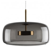 Подвесной светильник Loft IT Dauphin 10041B