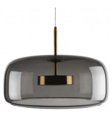 Подвесной светильник Loft IT Dauphin 10041B