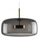 Подвесной светильник Loft IT Dauphin 10041B