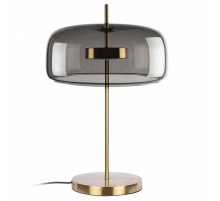 Настольная лампа Loft IT Dauphin 10041T/B