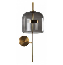 Бра Loft IT Dauphin 10041W