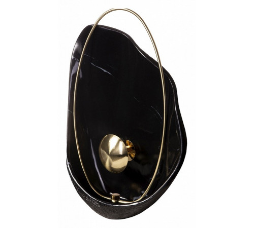 Бра Loft IT Clam 10043 Black УЦ Бра Loft IT Clam 10043 Black УЦ