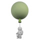 Потолочный светильник Loft IT COSMO 10044/200 Green