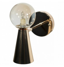 Бра Loft IT Halley 10046W Gold