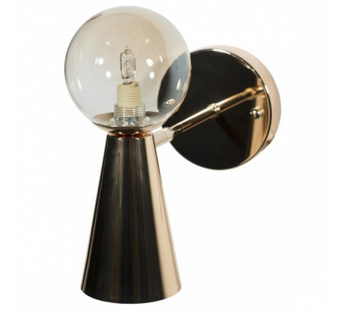 Бра Loft IT Halley 10046W Gold
